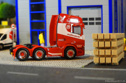 20251107-Mattersdorfer-00076