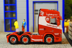 20251107-Mattersdorfer-00078