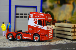 20251107-Mattersdorfer-00083