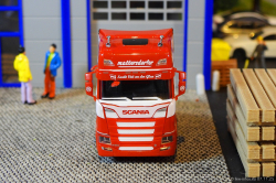 20251107-Mattersdorfer-00084