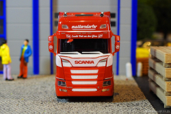 20251107-Mattersdorfer-00085