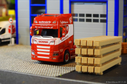 20251107-Mattersdorfer-00099