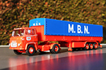 mbn 01