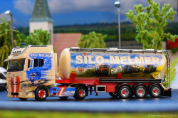 20260227-Melmer-00006