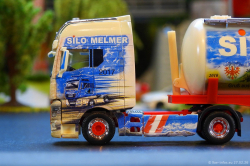 20260227-Melmer-00016