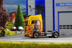 20260919-Melmer-00064