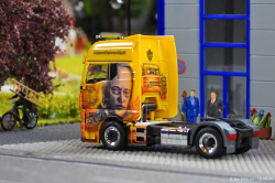 20260919-Melmer-00071