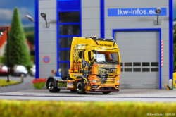 20260919-Melmer-00091