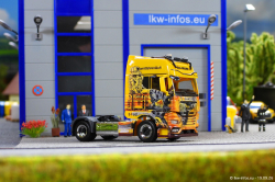 20260919-Melmer-00092