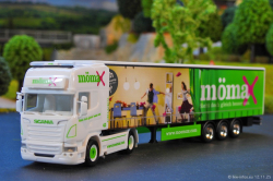 20051112-Moemax-00003