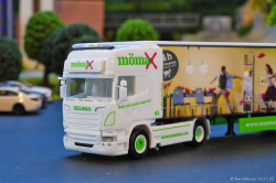 20051112-Moemax-00004