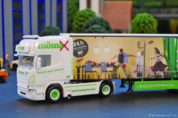 20051112-Moemax-00005