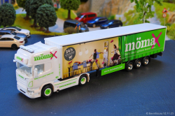 20051112-Moemax-00007