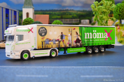 20051112-Moemax-00010