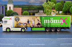 20051112-Moemax-00013