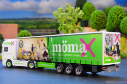 20051112-Moemax-00017