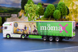 20051112-Moemax-00018