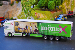 20051112-Moemax-00019