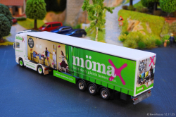 20051112-Moemax-00020