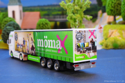 20051112-Moemax-00021