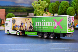 20051112-Moemax-00022