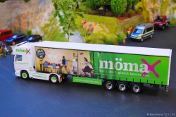 20051112-Moemax-00024