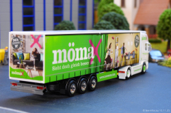 20051112-Moemax-00028