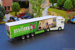 20051112-Moemax-00029