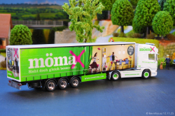 20051112-Moemax-00031