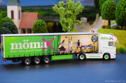 20051112-Moemax-00032