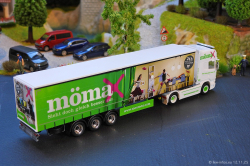 20051112-Moemax-00034