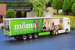 20051112-Moemax-00035