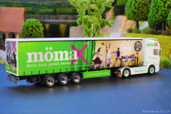 20051112-Moemax-00037