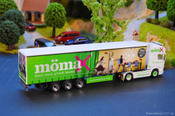 20051112-Moemax-00038