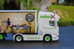 20051112-Moemax-00041