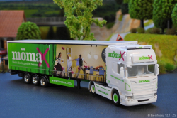 20051112-Moemax-00043