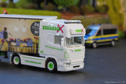 20051112-Moemax-00045