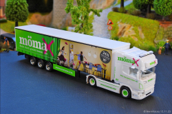 20051112-Moemax-00047