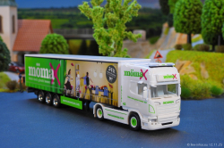 20051112-Moemax-00048