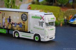 20051112-Moemax-00049