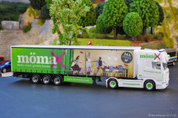 20051112-Moemax-00050