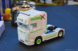 20051112-Moemax-00051