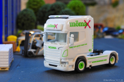 20051112-Moemax-00052