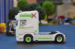 20051112-Moemax-00056