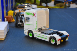 20051112-Moemax-00057