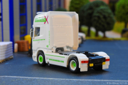 20051112-Moemax-00058