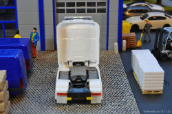 20051112-Moemax-00061