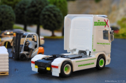 20051112-Moemax-00064