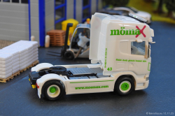 20051112-Moemax-00066