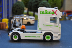 20051112-Moemax-00068